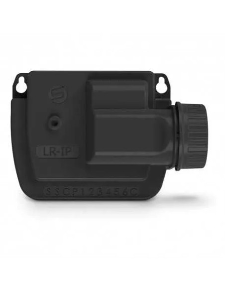 PROGRAMADOR SOLEM LORA DE 9V 6 ESTACIONES WIFI   42