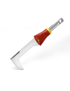 Raspador FKM Multi-star Outils Wolf 2