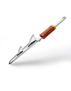 Escardador IWM Multi-star Outils Wolf 2