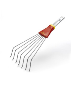 Escoba de mano LCM Multi-star Outils Wolf 2