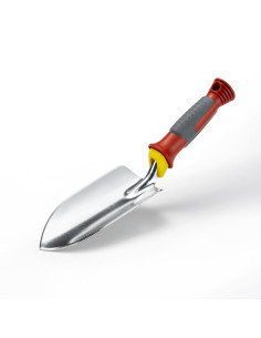 Paletín trasplantador de 7cm LP07 Outils Wolf 2