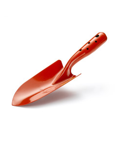 Paletín transplantador 8 cm LU Outils Wolf 2