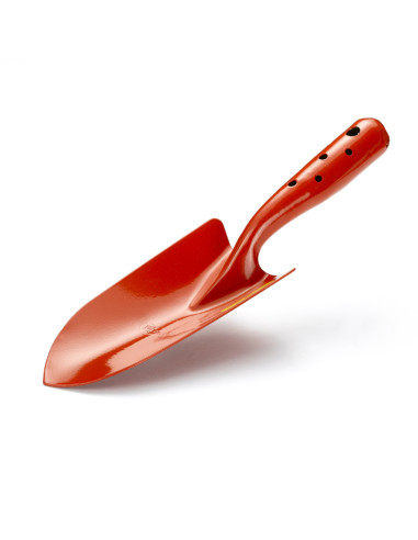 PALETIN TRANSPLANTADOR DE 8 Cm. OUTILS WOLF LU