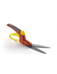 Cizalla de césped OLD Outils Wolf 2