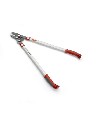 PODADERA 2 MANOS YUNQUE PREMIUM OUTILS WOLF OR750 GROSOR RAMA 45 mm