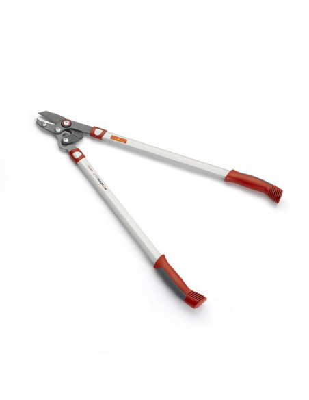 PODADERA 2 MANOS YUNQUE PREMIUM OUTILS WOLF OR750 GROSOR RAMA 45 mm