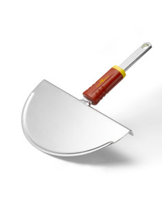 Cortabordes RMM Multi-star 22,5cm Outils Wolf 2