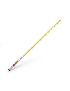 Mango ZM150 Multi-star 1,50m Outils Wolf 2