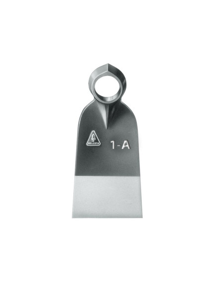 AZADILLA BELLOTA 1-A SIN MANGO (MANGO M1 - Nº 33)