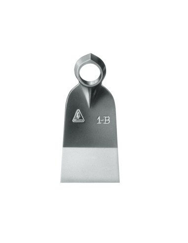 AZADILLA BELLOTA 1-B SIN MANGO (MANGO M1)
