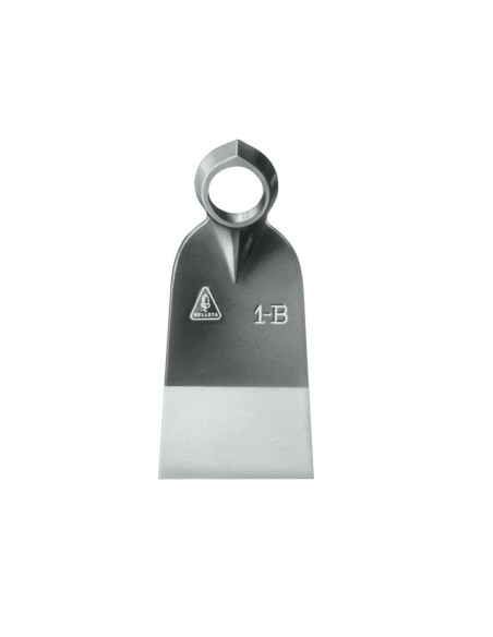 AZADILLA BELLOTA 1-B SIN MANGO (MANGO M1)