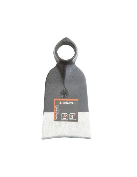 AZADA BELLOTA 1-C SIN MANGO (MANGO M4)