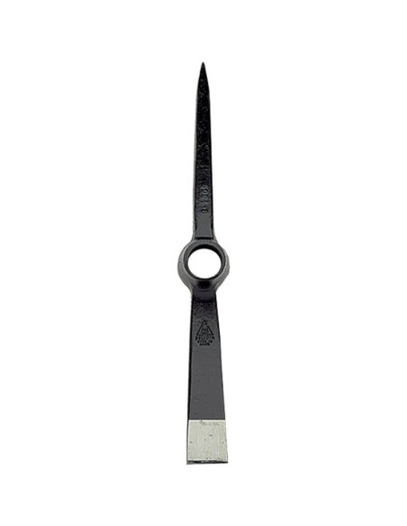 PICO BELLOTA 5001-B SIN MANGO (MANGO M6 -  Nº 46)