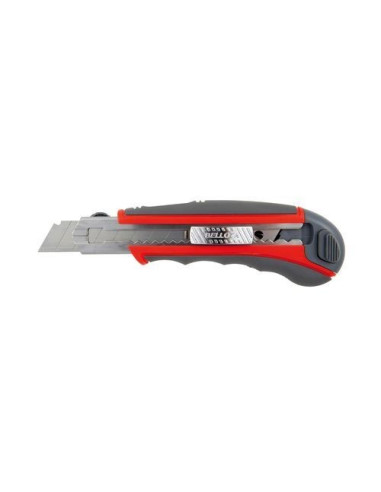 CUTTER BELLOTA 51404-18