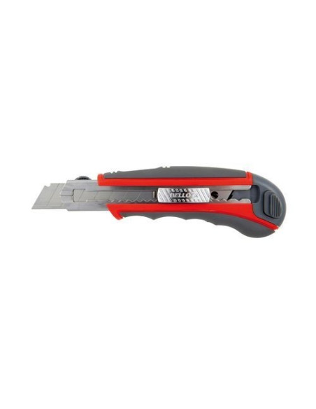 CUTTER BELLOTA 51404-18