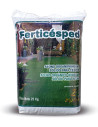 Abono Ferticesped 25Kg