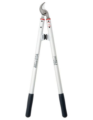Tijera de poda profesional a 2 manos, modelo 3588D-60 Bellota