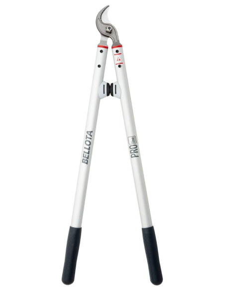 Tijera de poda profesional a 2 manos, modelo 3588D-60 Bellota