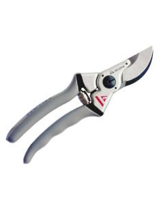 Tijera de aluminio de 1 mano, modelo 3604-21 Bellota