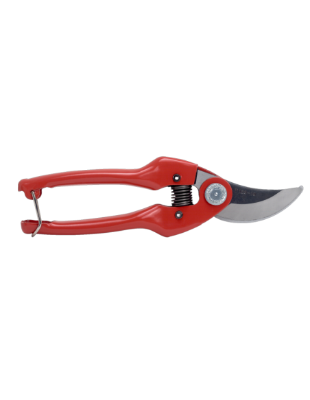 Podadera de 1 mano P126-22-F BAHCO