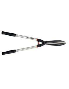 PODADERA SETOS BAHCO P51H-SL