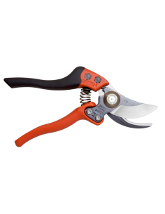 PODADERA 1 MANO BAHCO PX-L3