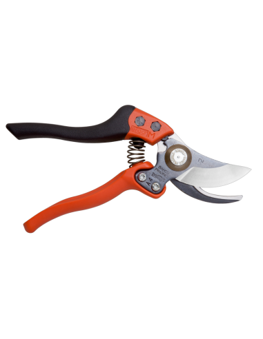 PODADERA 1 MANO BAHCO PX-M3