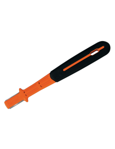 AFILADOR BAHCO MULTIUSO