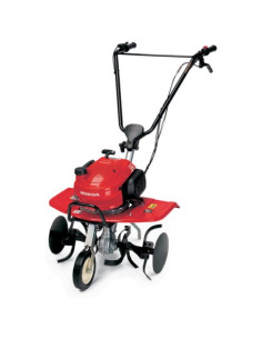 MOTOAZADA HONDA F 220 K1 GET2 GXV57 54 cm 1 VELOCIDAD 57 cc  2.0 cv