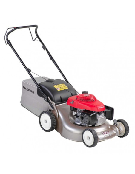 CORTACESPED HONDA IZY 46 PK EA 46 cm MAN GCVx145 145 cc 4.2 cv