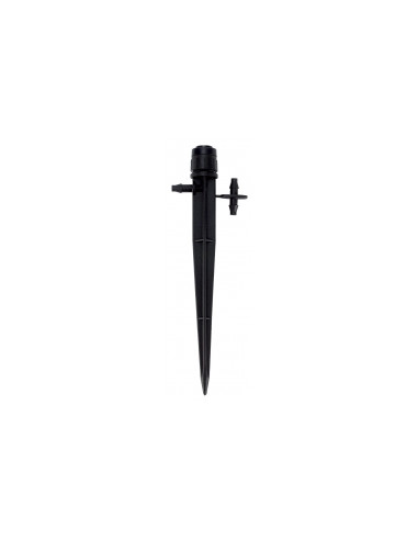 MICRODIFUSOR REG 90º RAIN BIRD XS-90