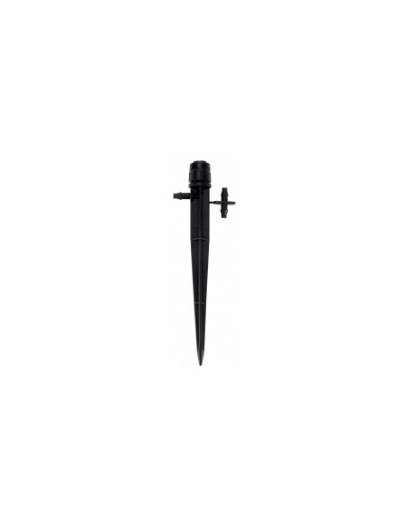 MICRODIFUSOR REG 90º RAIN BIRD XS-90