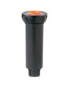 DIFUSOR RAIN BIRD 1804-SAM 10 Cm. VALVULA ANTIDRENAJE (SIN TOBERA)
