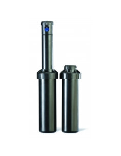 ASPERSOR TURBINA RAIN BIRD 3504 PC-SAM 40 a 360º