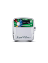 PROGRAMADOR 6 EST. RAIN BIRD TM2-6-E WIFI TRANSF. INTERNO 24V