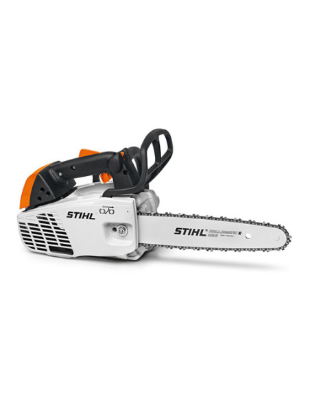MOTOSIERRA STIHL MS 194 T 30 Cm R 3/8" 1.1 PMM3
