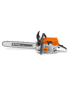 MOTOSIERRA STIHL MS 462 C-M 45 Cm 3/8 R