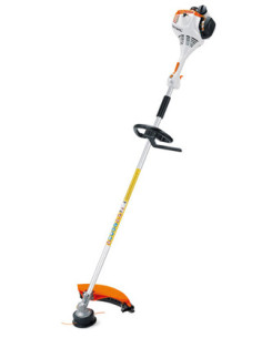 MOTOGUADAÑA STIHL FS 55 R AUTOCUT C 26-2 1,0 CV.