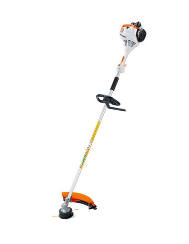 MOTOGUADAÑA STIHL FS 55 R AUTOCUT C 26-2 1,0 CV.