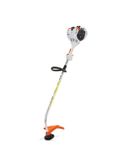 MOTOGUADAÑA STIHL FS 40 AUTOCUT C 6-2  1,0 CV. a.s.