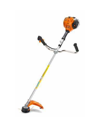 MOTOGUADAÑA STIHL FS 70 C-E AUTOCUT C 26-2 1.2 CV.