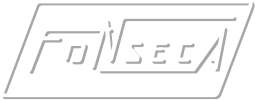 Jardinería Fonseca logotipo