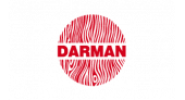 Darman